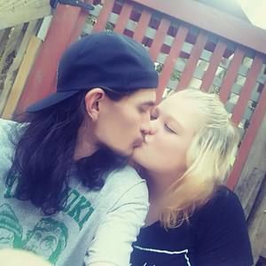 Meet your Posher, Victor